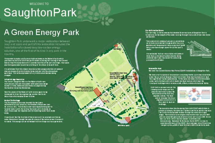 fife energy park