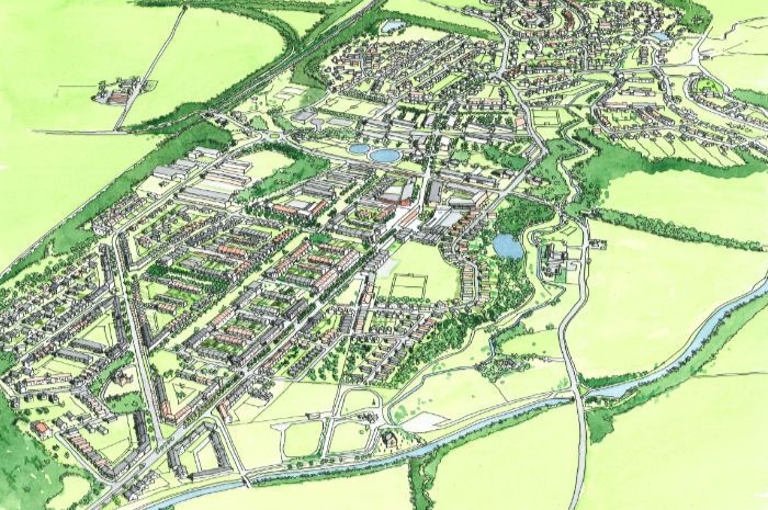 whitecross