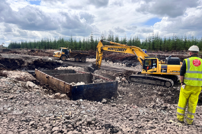 sneddon law
